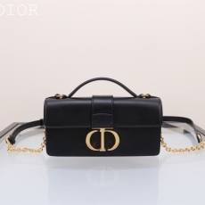 Christian Dior Montaigne Bags